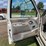 2000-chevrolet-3500-image-8