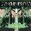 1997-john-deere-455-image-34