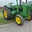 1953-john-deere-d-image-14