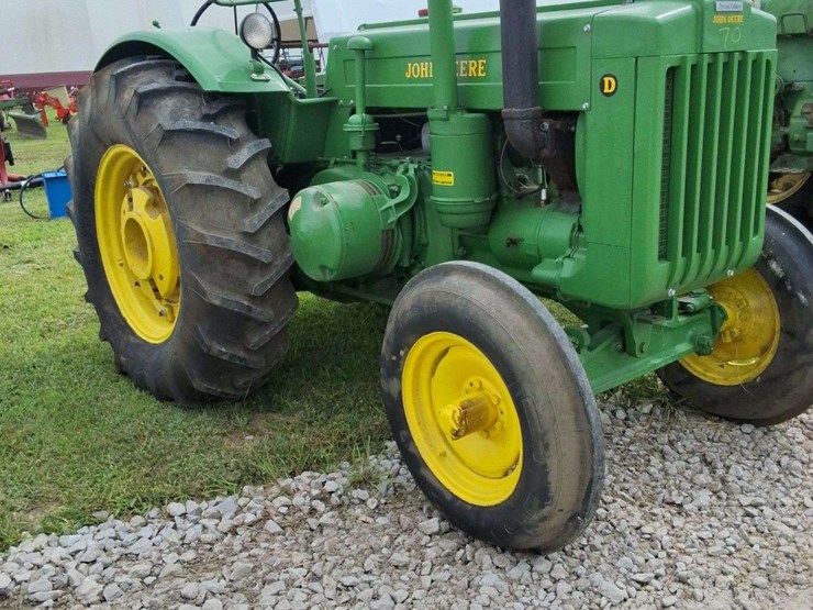 1953-john-deere-d-image-14