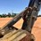 #t8699-•-2018-deere-470g-image-13