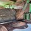 john-deere-835-image-6