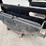 meyer-silage-box-gate-image-5