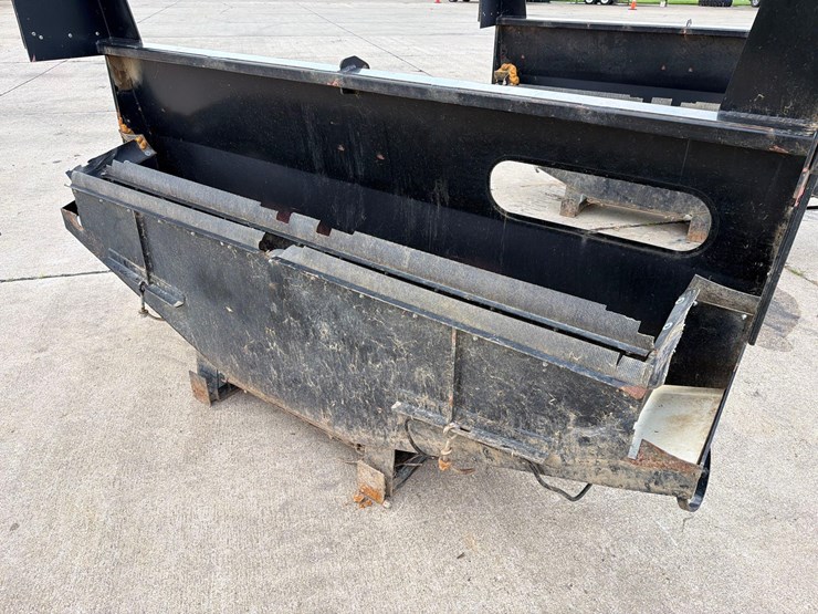 meyer-silage-box-gate-image-5