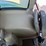 john-deere-6155m-image-26