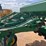 2013-john-deere-455-image-26