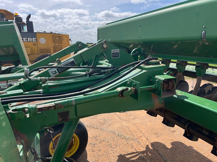 2013-john-deere-455-image-26