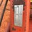 new-holland-456-image-6
