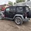 2012-jeep-wrangler-image-2