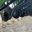 2016-john-deere-bd1110-image-5