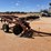 bush-hog-145-image-4