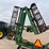 2002-john-deere-200-image-11