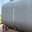 behlen-hi-grain-dryer-image-22