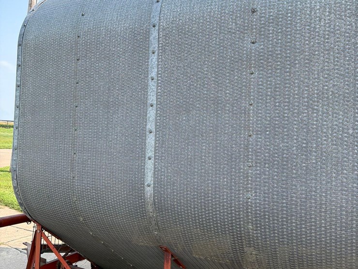 behlen-hi-grain-dryer-image-22