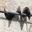 giyi-post-hole-digger-w/3-augers-image-6