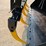 miller-102”-grab-tec-grapple-bucket-image-10