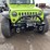 2013-jeep-wrangler-image-7