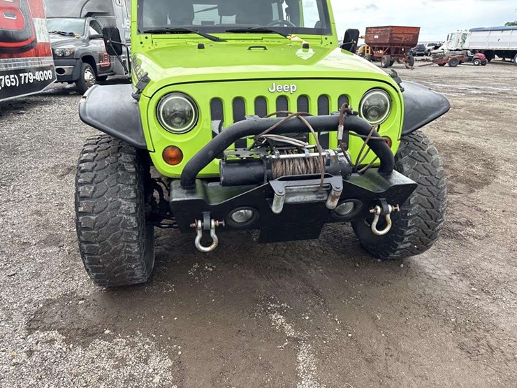 2013-jeep-wrangler-image-7