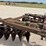 john-deere-1635-image-11