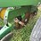 john-deere-7000-image-11