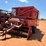 #t8899-•-peanut-combine-image-1