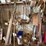 contents-of-ne-wall---assort.-of-tools-image-2