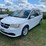 2014-dodge-grand-caravan-image-1