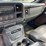 2002-gmc-sierra-3500-image-6