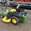 john-deere-z535m-image-2
