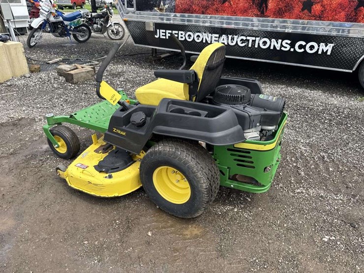 john-deere-z535m-image-2