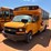 #t8879-•-chevy-bus-image-1