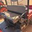 #t8877-•-kawasaki-mule-image-6