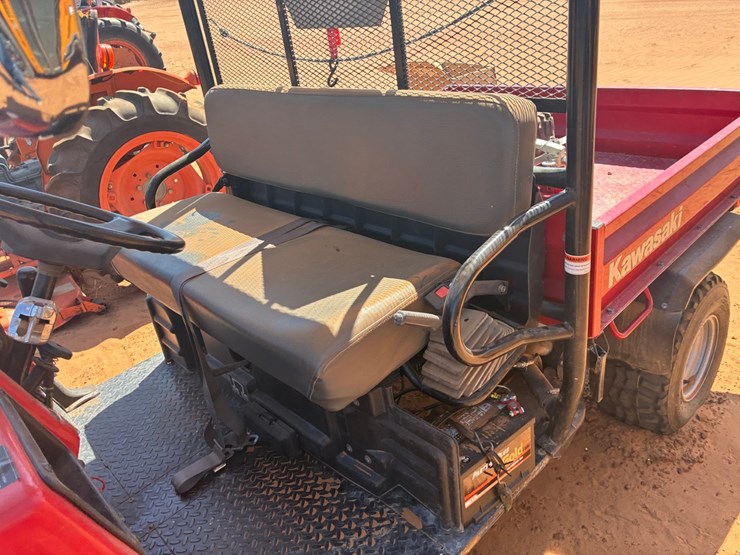 #t8877-•-kawasaki-mule-image-6