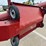 2011-sudenga-10”-x-71ft-grain-auger-image-14