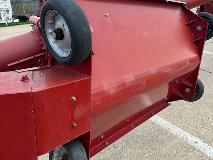 2011-sudenga-10”-x-71ft-grain-auger-image-14