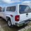 2011-chevrolet-1500-image-4