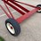 2011-sudenga-10”-x-71ft-grain-auger-image-10