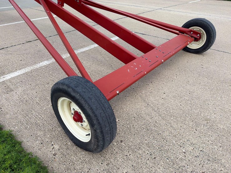 2011-sudenga-10”-x-71ft-grain-auger-image-10