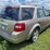 2005-ford-freestyle-image-3