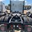 2022-kenworth-t680-image-4