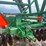 john-deere-637-image-12