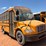 #t8880-•-freightliner-bus-image-2