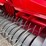 2017-massey-ferguson-1840-image-3