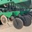 2008-great-plains-3s-4000hd-image-24