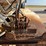 #t10001-•-1995-kenworth-truck-image-10