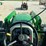 2019-john-deere-5100e-image-22