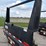 meyer-silage-box-gate-image-7