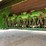 2023-john-deere-c400-image-15