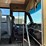 #t8880-•-freightliner-bus-image-8