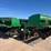 2004-great-plains-3s-3000-image-20